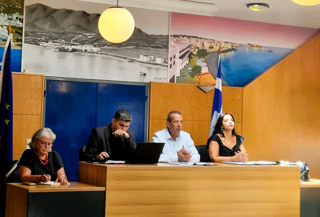 δοξαστάκης