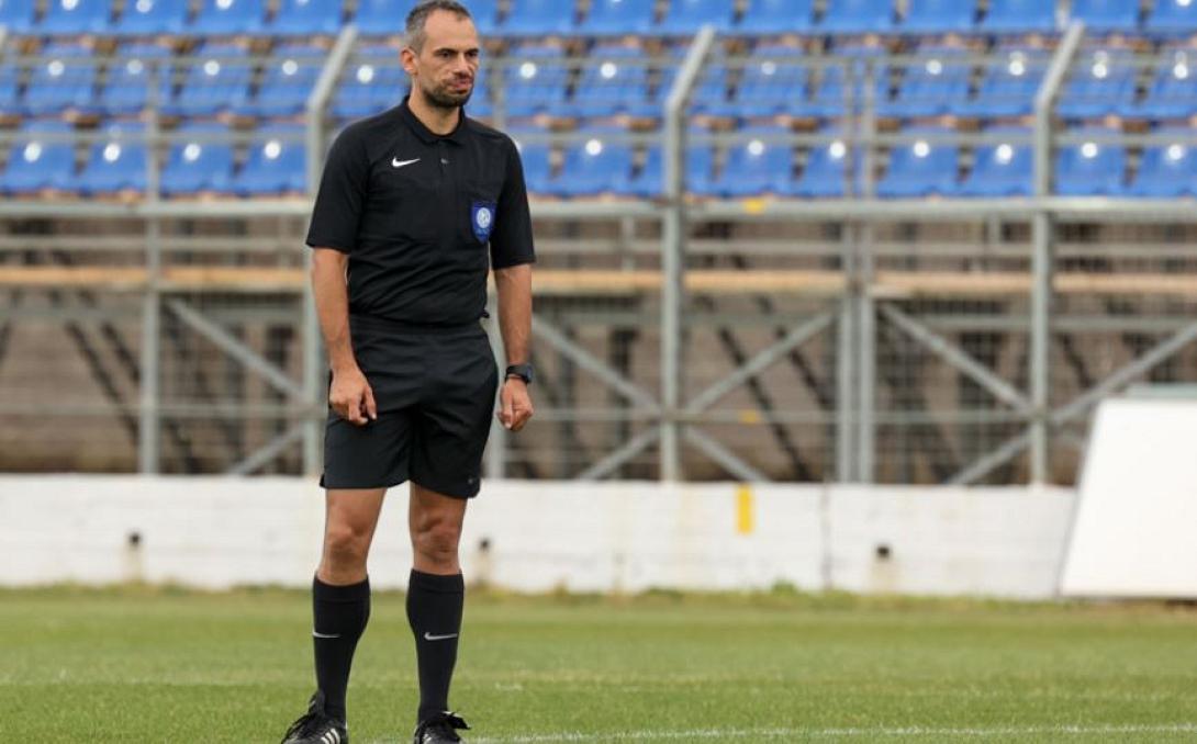 ΤΣΑΚΑΛΙΔΗΣ