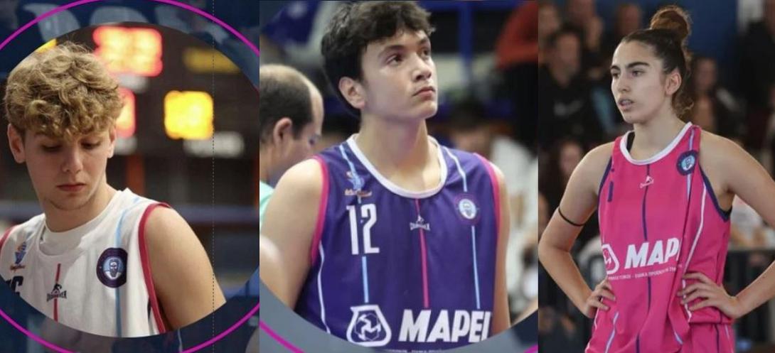 τζωρας βιτωρακης, φωνιαδακη