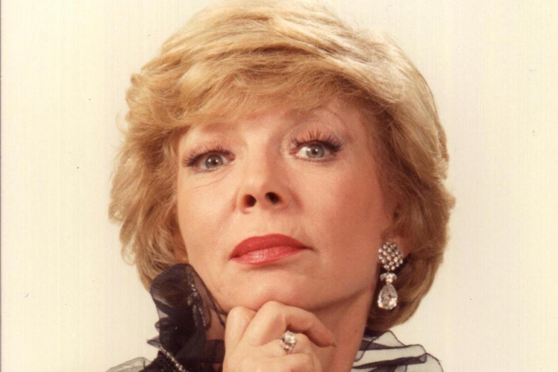 βετα προεδρου