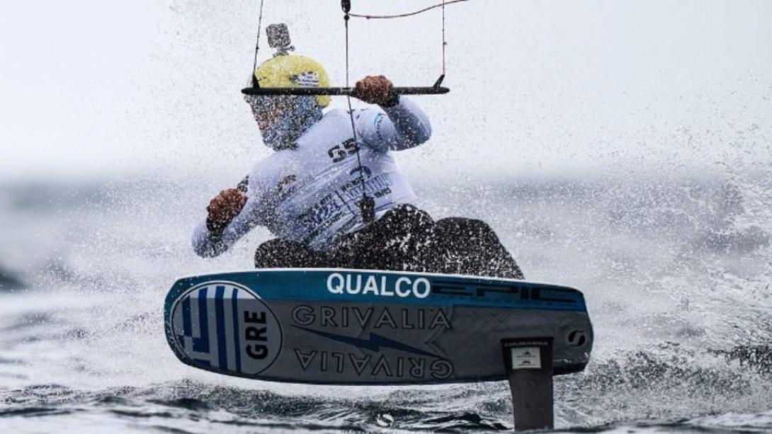 ΜΑΡΑΜΕΝΙΔΗΣ