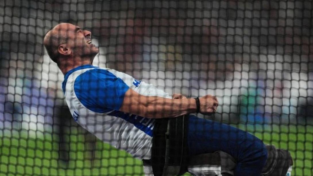 Κωνσταντίνιδης