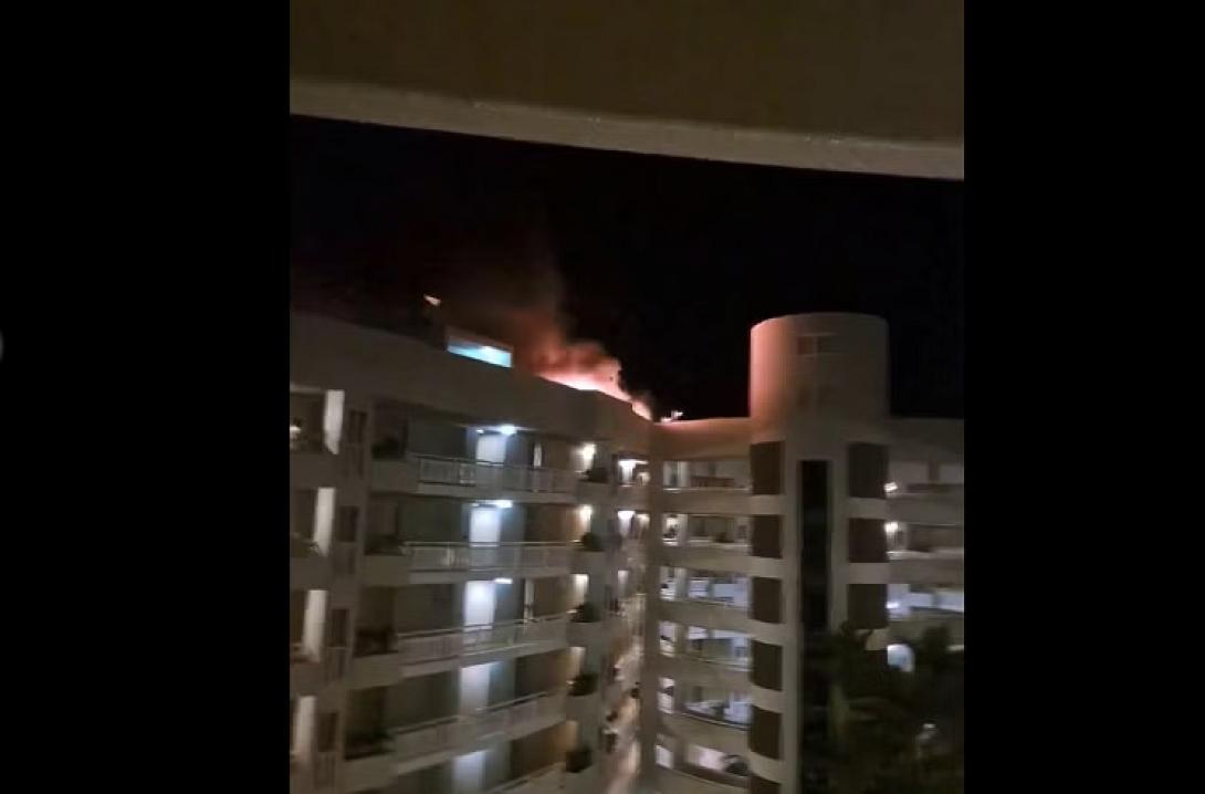 ξενοδοχείο αυστραλία