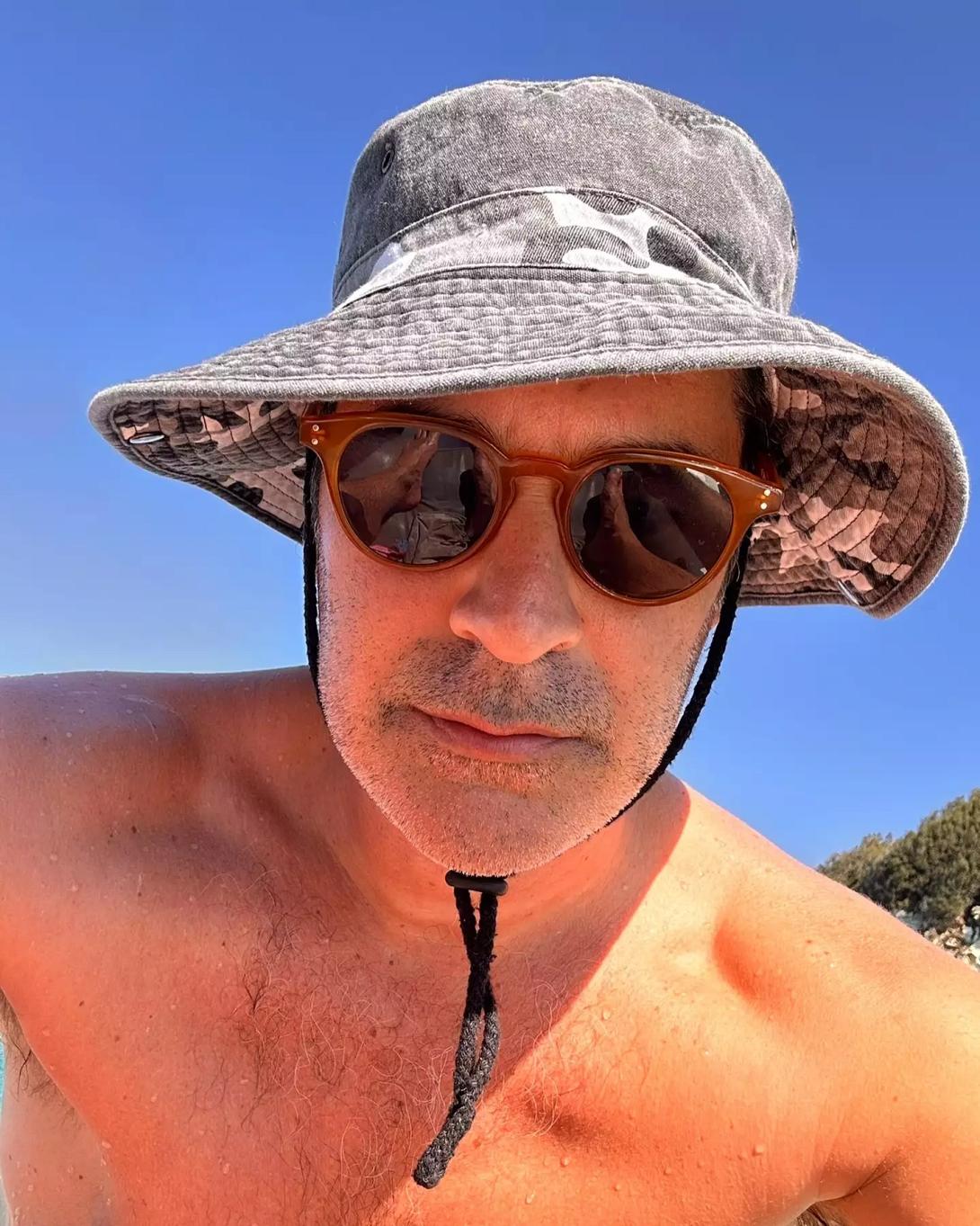 παπακαλιατης