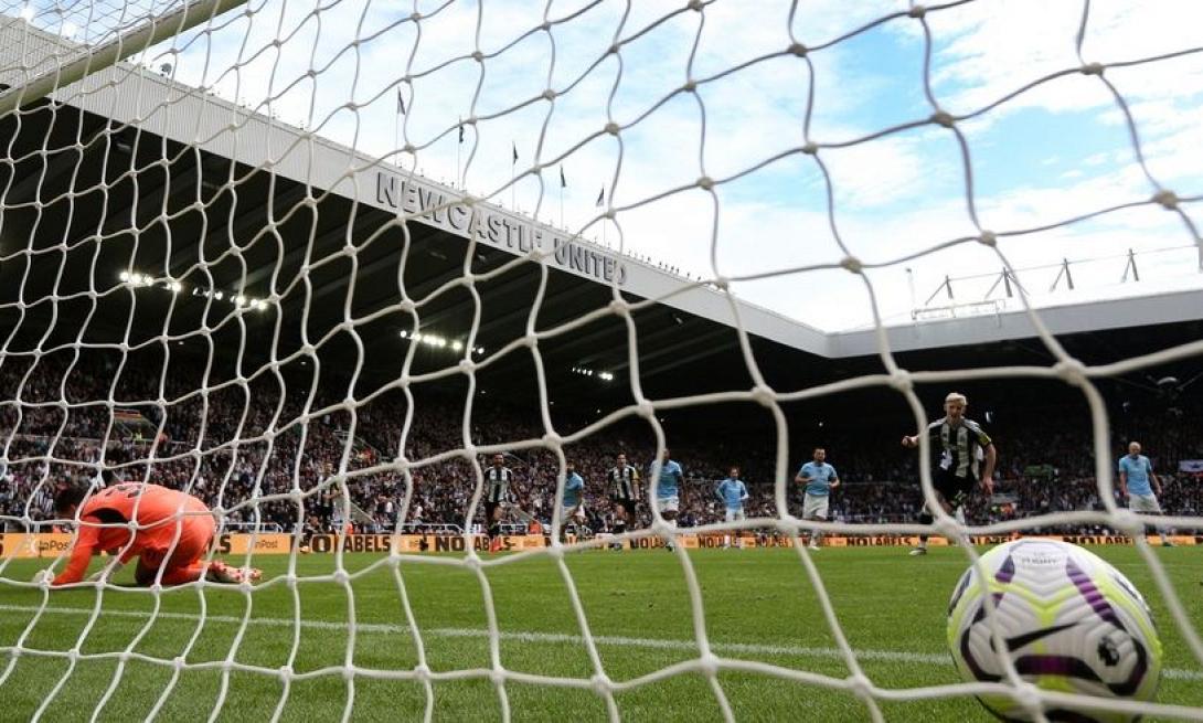 ΜΑΝΤΣΕΣΤΕΡ ΣΙΤΙ