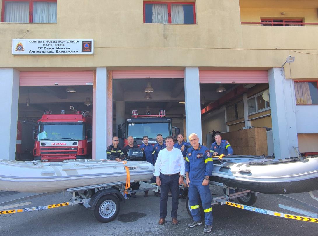 συριγωνακης - Π.Υ