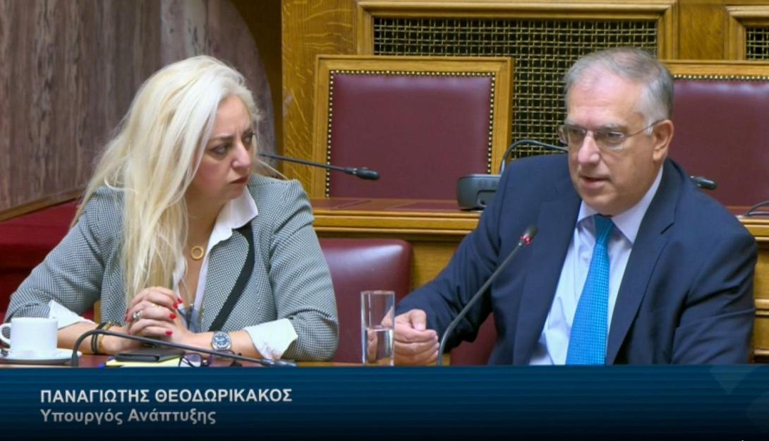 ΣΤΡΑΤΙΝΑΚΗ ΘΕΟΔΩΡΙΚΑΚΟΣ