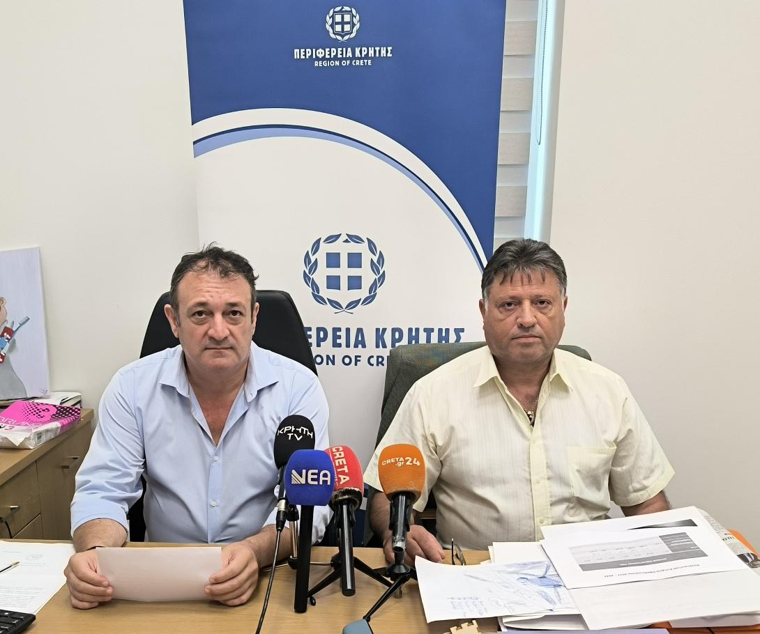 ΒΟΡΓΙΑΣ ΕΠΙΤΡΟΠΑΚΗΣ 