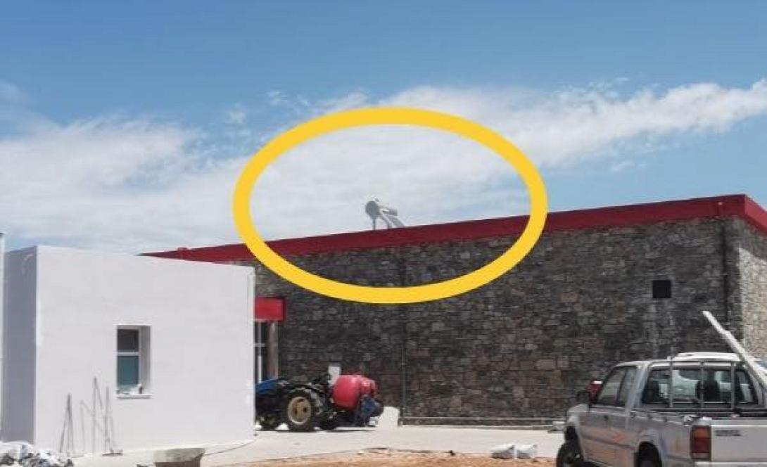 ΚΛΟΠΗ ΣΧΟΛΗ ΚΕΡΑΜΙΚΗΣ ΛΙΒΑΔΑ