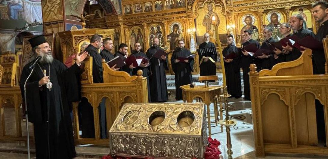  παρουσίαση ψηφιακού δίσκου 