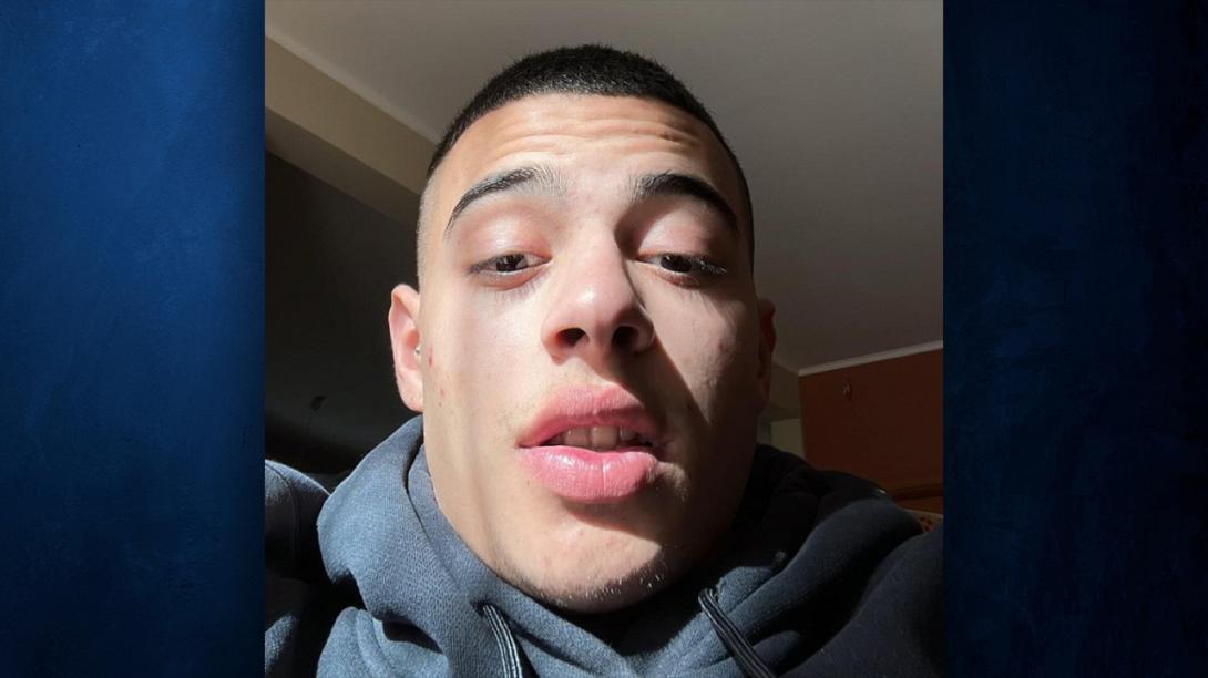 Κώστας Σαράκης