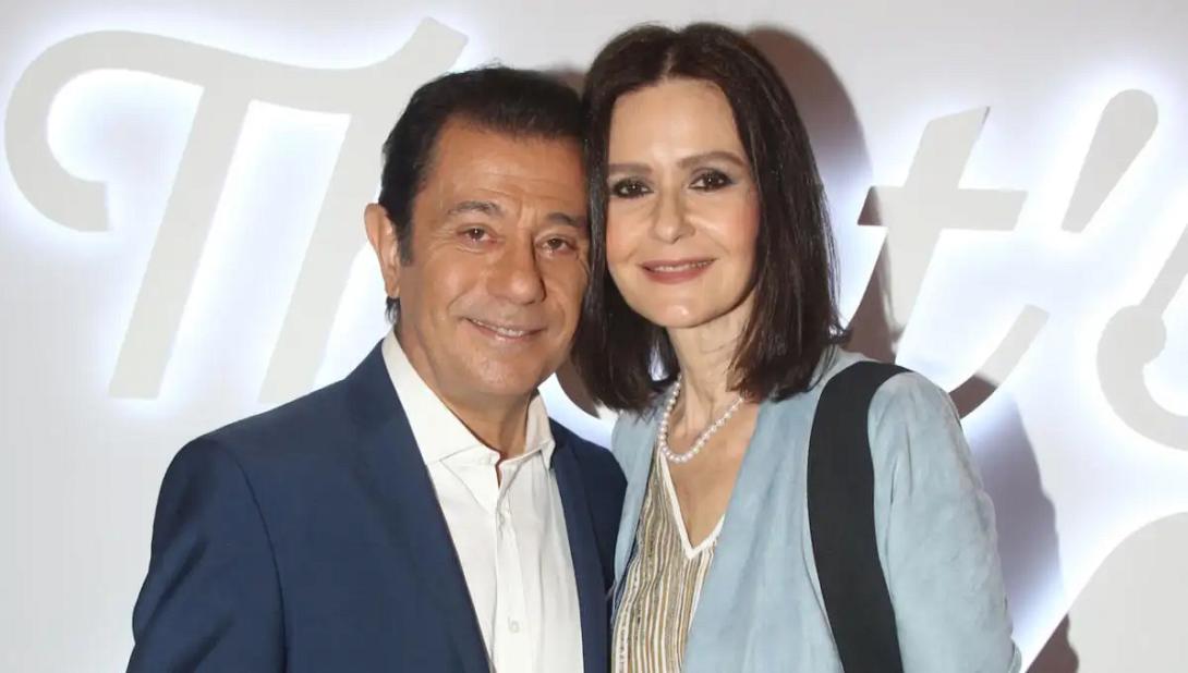 δανδουλακη