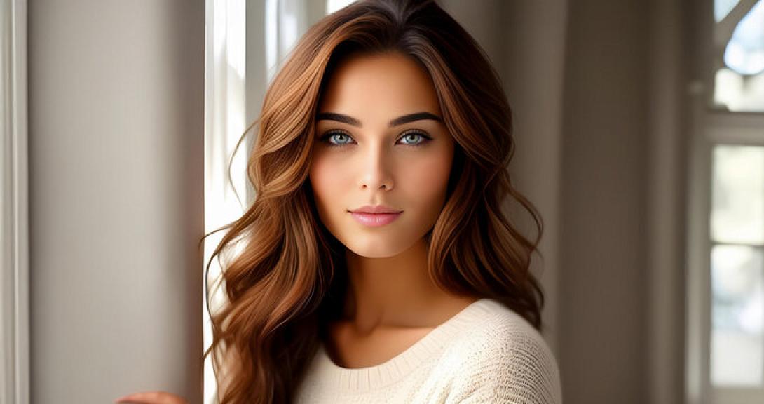 γυναικα προσωπο