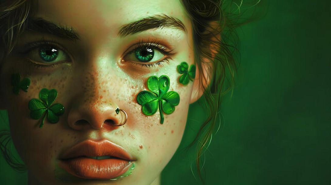 γυναίκα τύχη