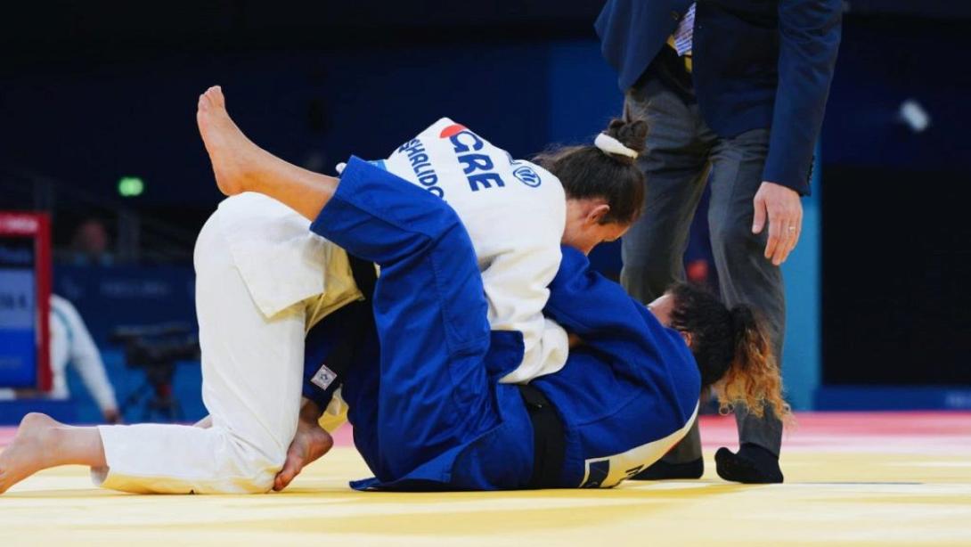 ΠΑΣΧΑΛΙΔΟΥ