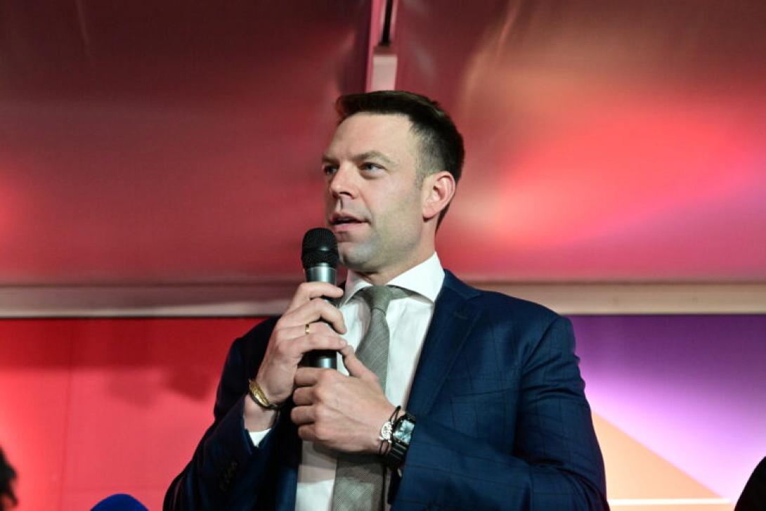 ΚΑΣΣΕΛΑΚΗΣ