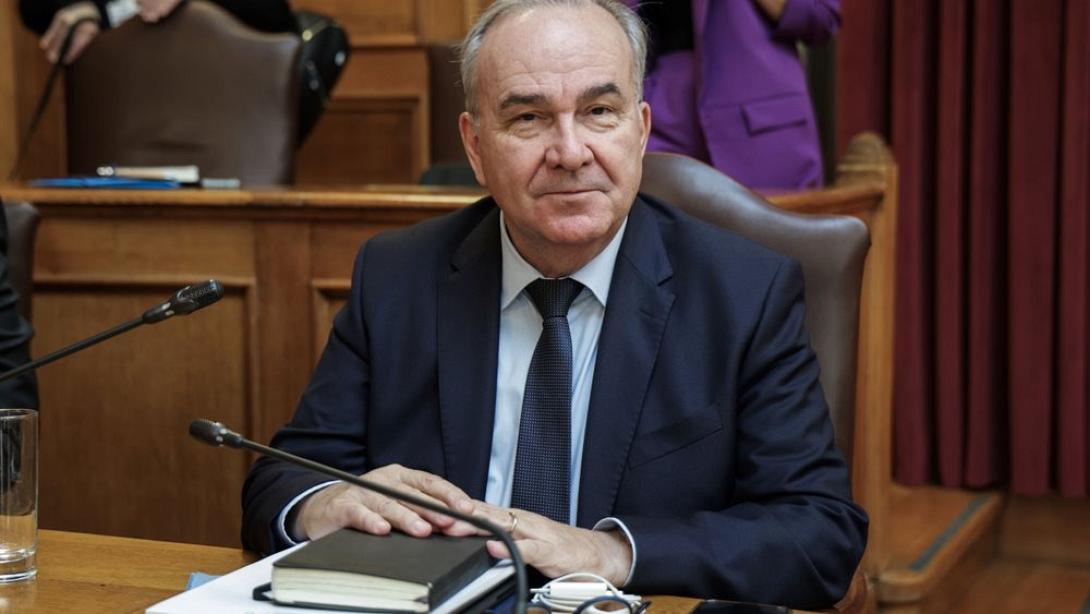 ΝΙΚΟΣ ΠΑΠΑΘΑΝΑΣΗΣ