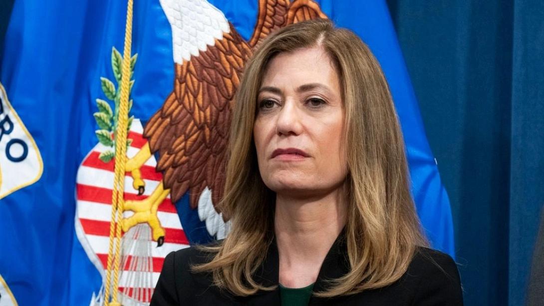 αμερικη διωξη ναρκωτικων 