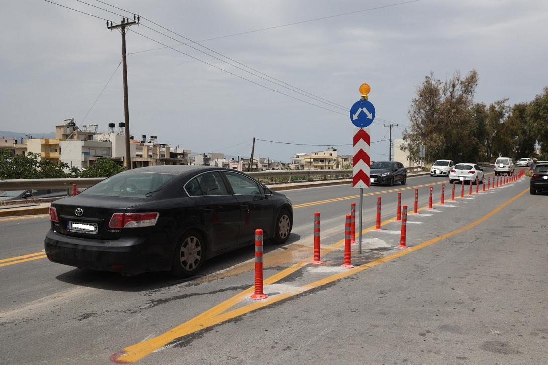 αη γιάννης χωστός