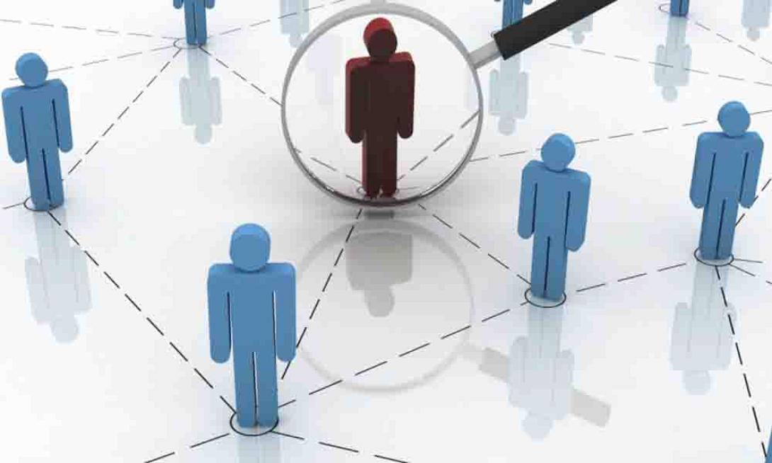 συμβουλος ακεραιότητας