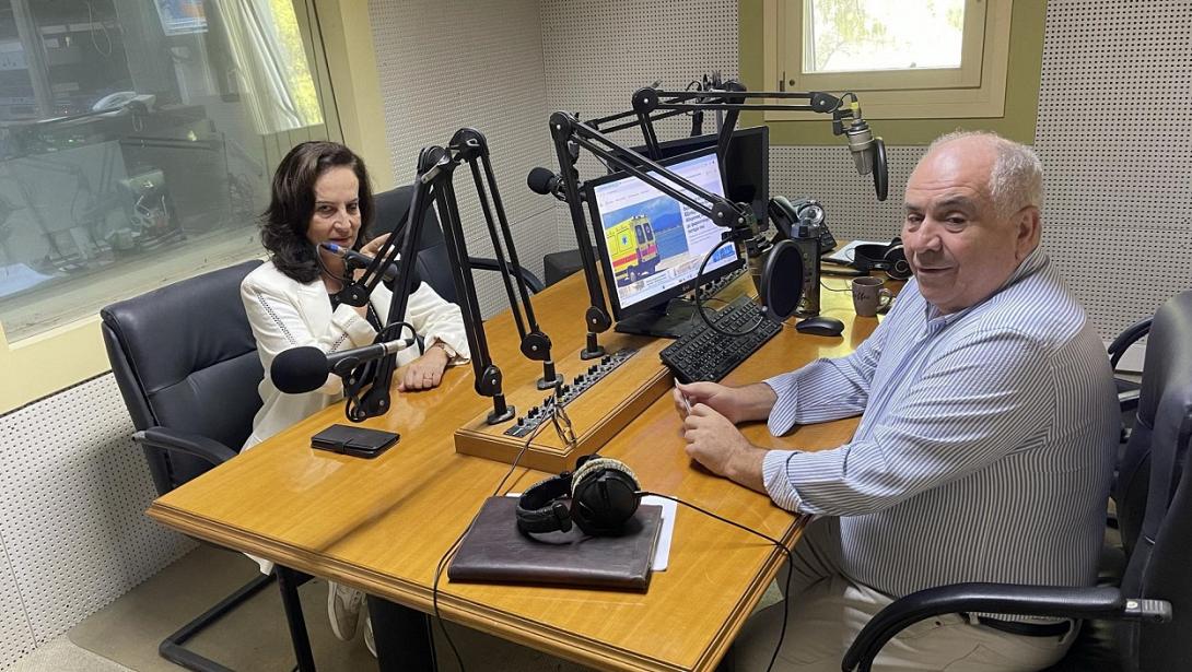 άννα διαμαντοπούλου