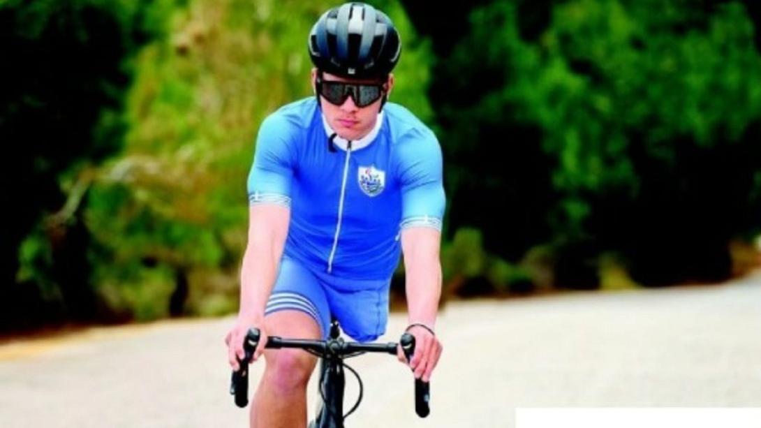 παπαγγελης