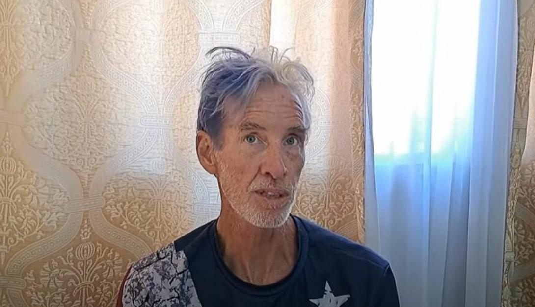 ηπα απόπειρα δολοφονίας