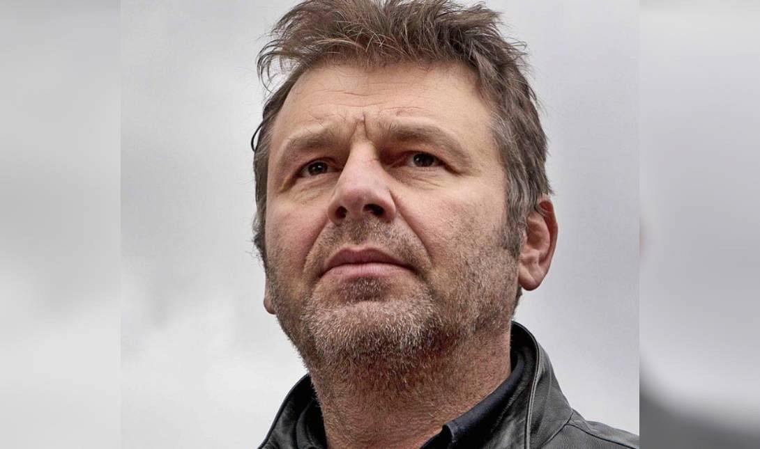 απόστολος γκλέτσος