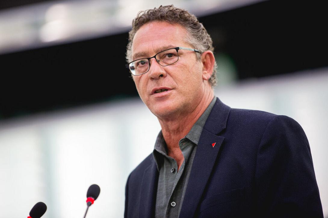 κώστας αρβανίτης