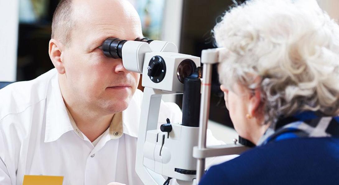 μηχανημα laser