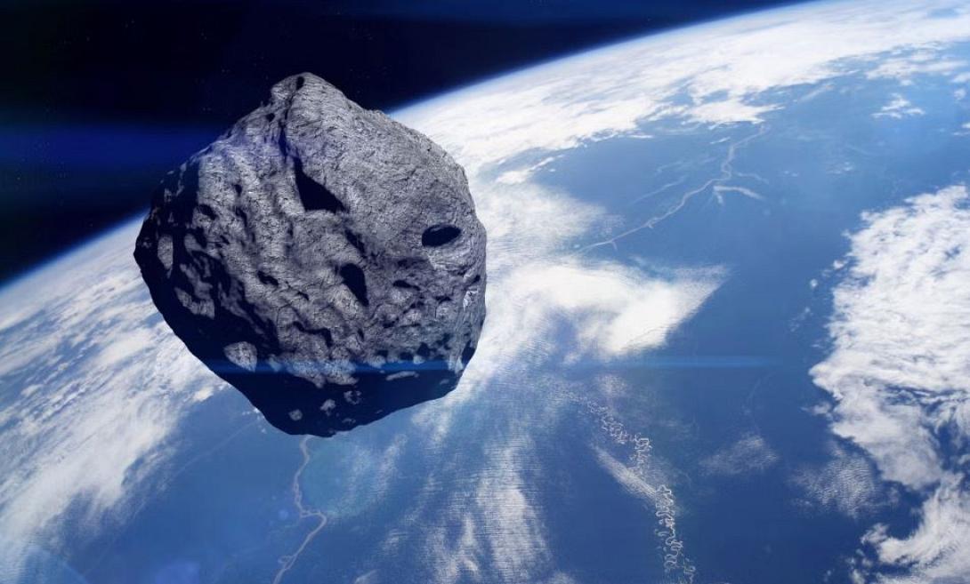 ΑΣΤΕΡΟΙΔΗΣ