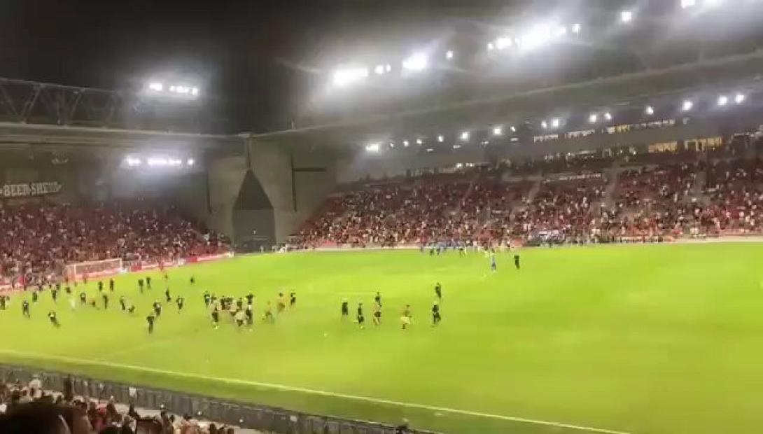 ΕΠΕΙΣΟΔΙΑ ΙΣΡΑΗΛ