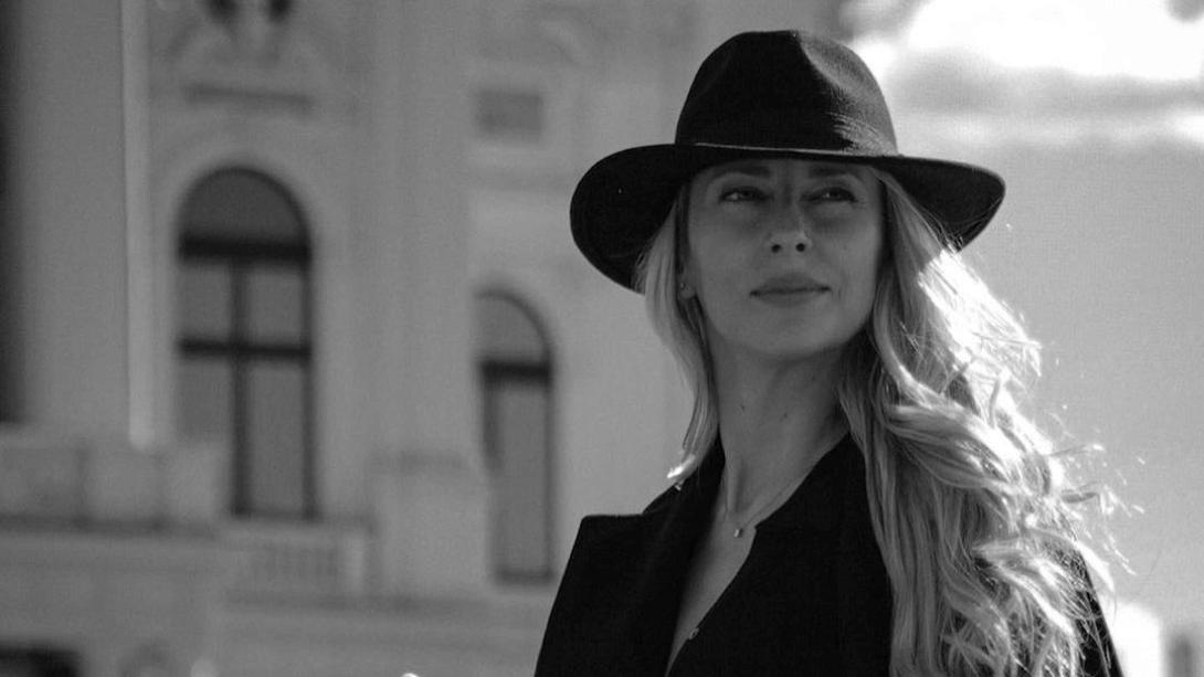 ελβετια εγκλημα