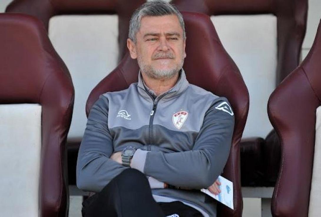 ΠΑΥΛΟΣ ΔΕΡΜΙΤΖΑΚΗΣ