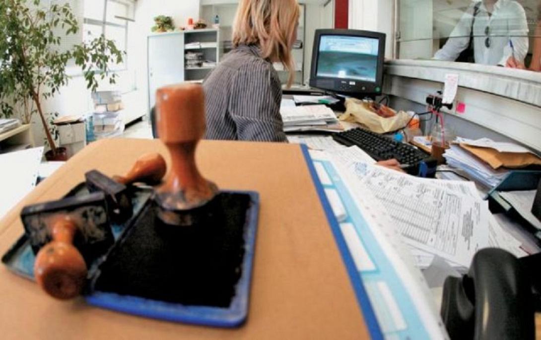 υποστελεχωση