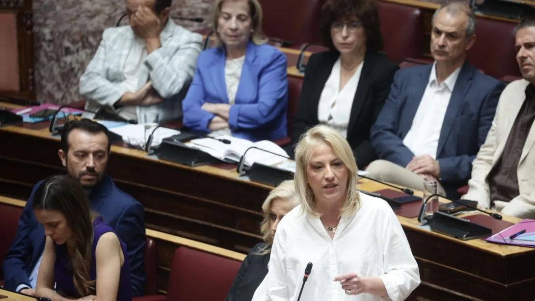 ρενα δουρου