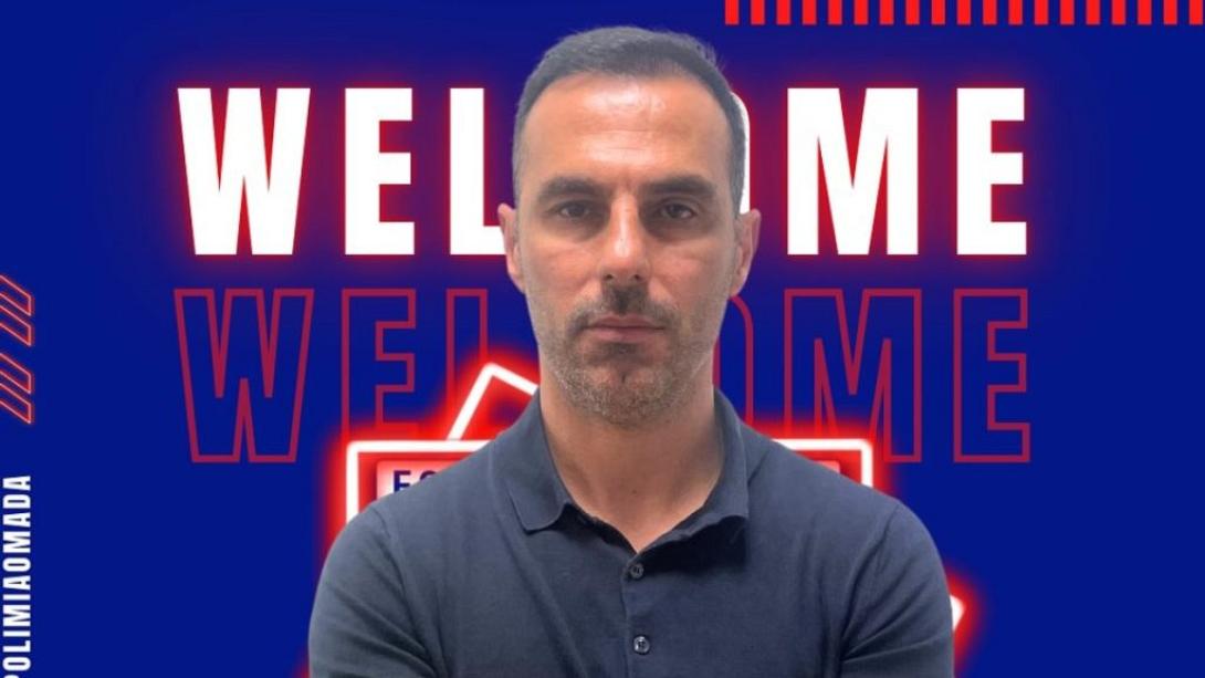 Πουρσαϊτίδης