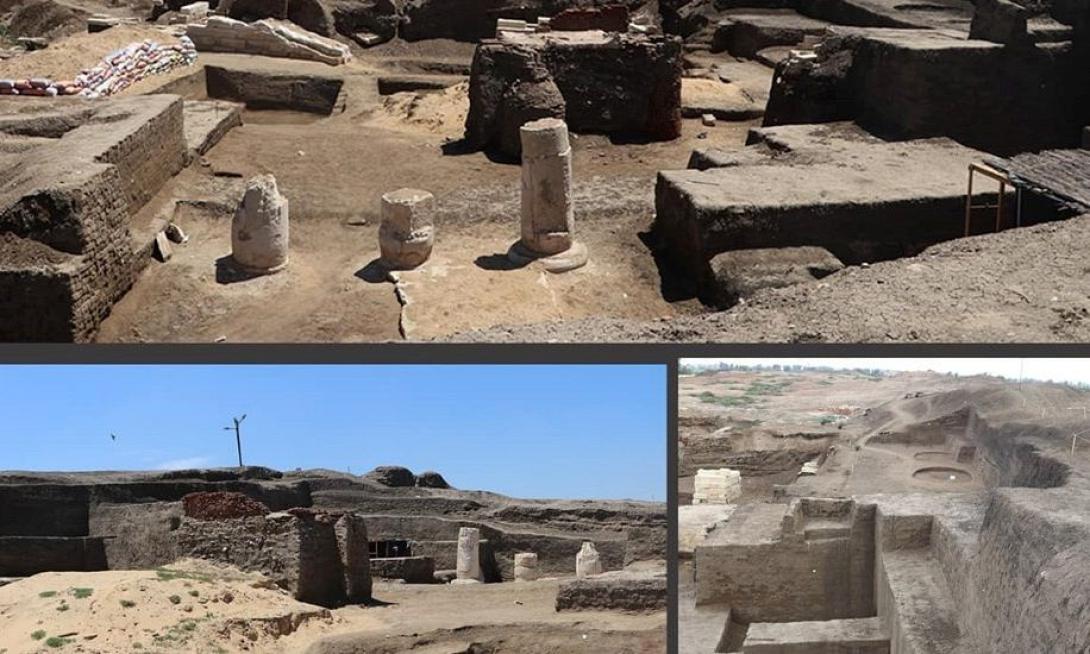  αστρονομικό παρατηρητήριο