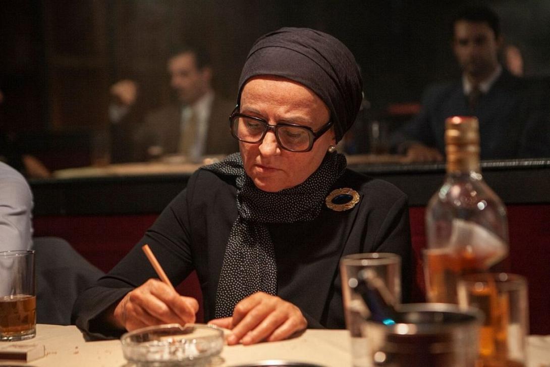 ευτυχία παπαγιαννοπουλου