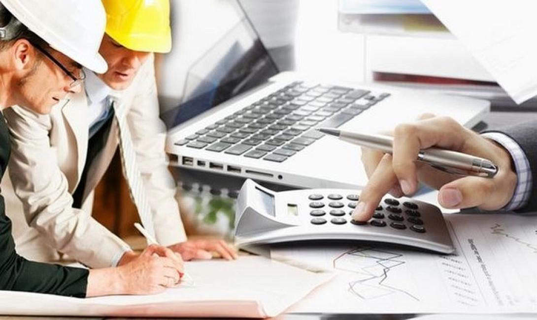 επαγγελματίες