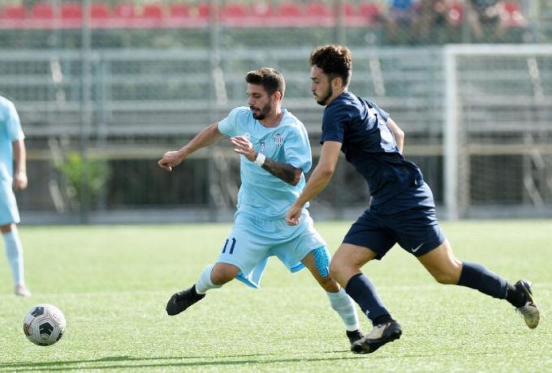 ΕΘΝΙΚΟΣ ΑΟΑΝ