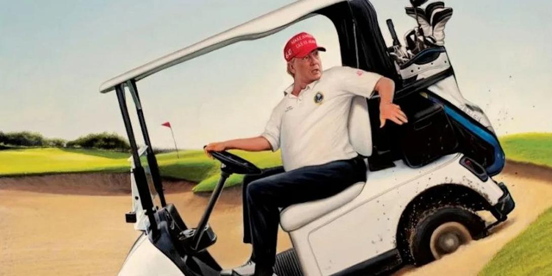 Εξώφυλλο TIMES