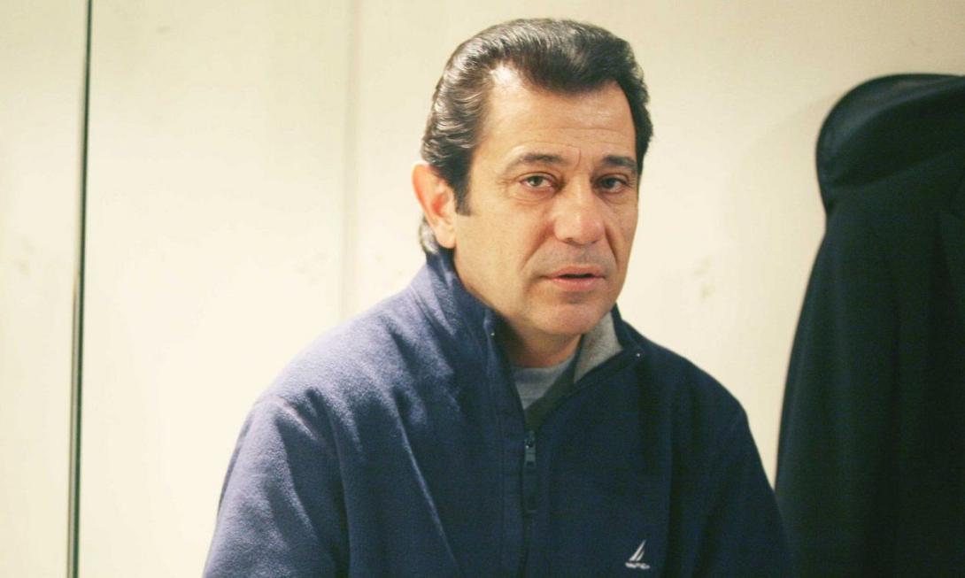 κατρανίδης