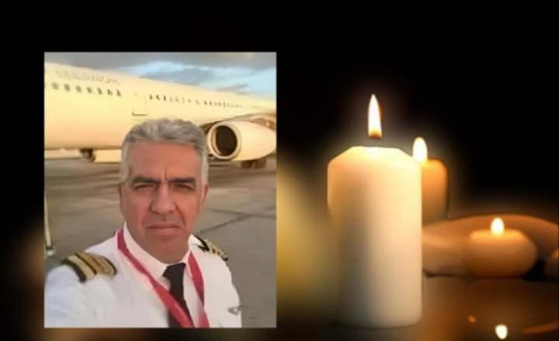 Φανουράκης