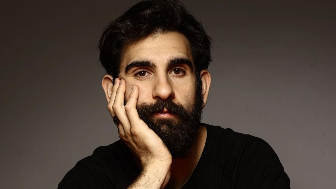 φιλιππιδης