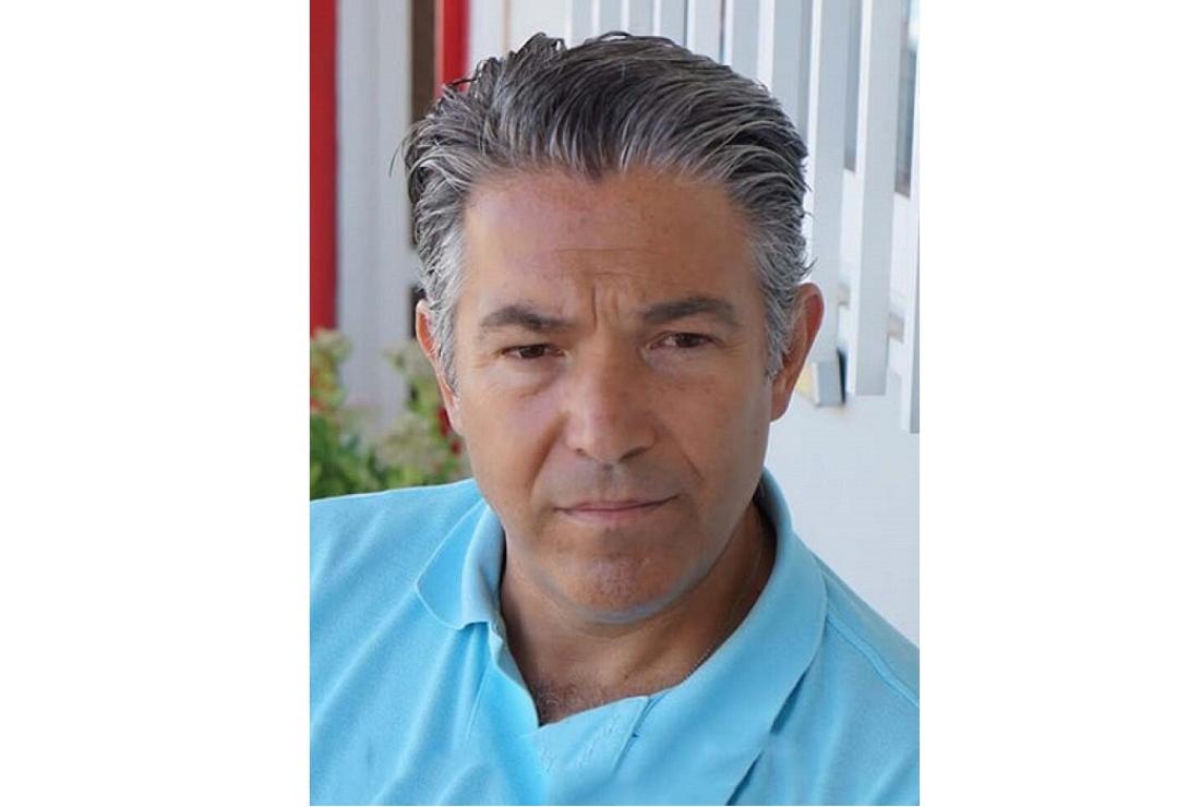 αντιδήμαρχος φλώρινα