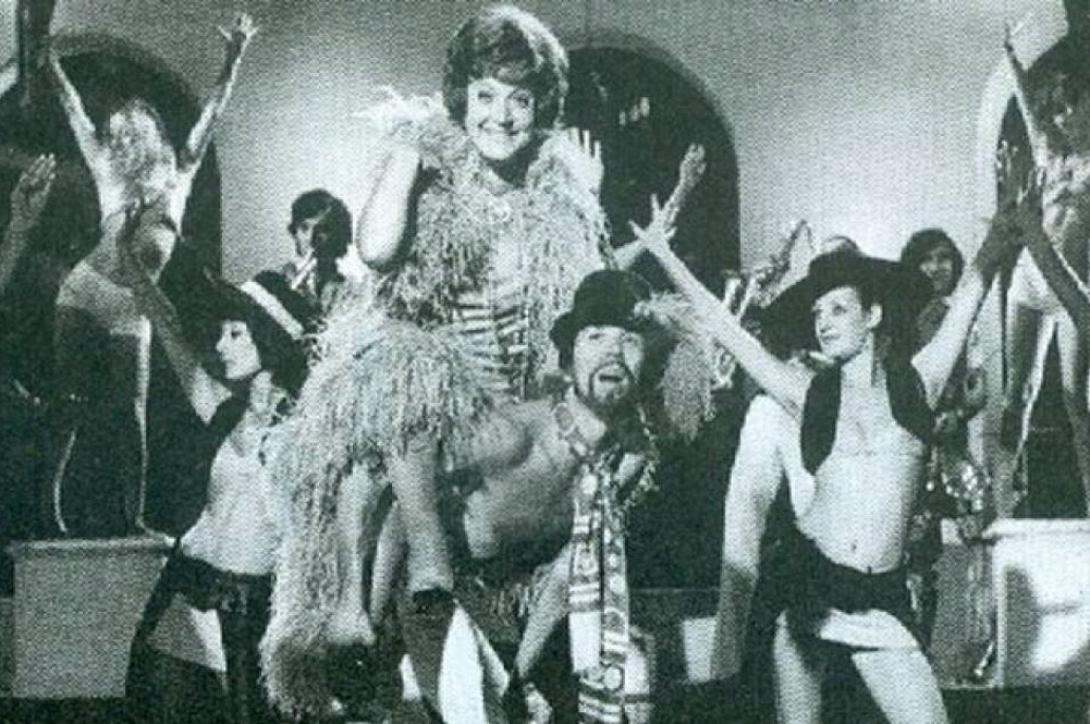 μεταξόπουλος