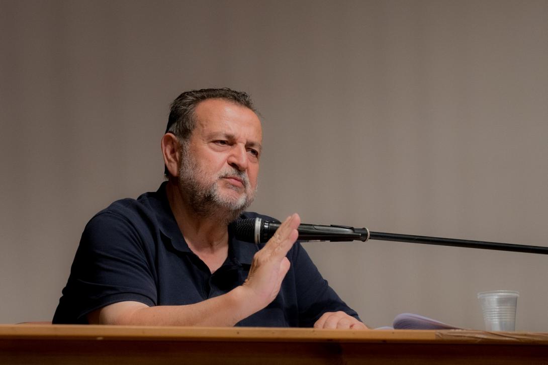 κεγκερογλου 