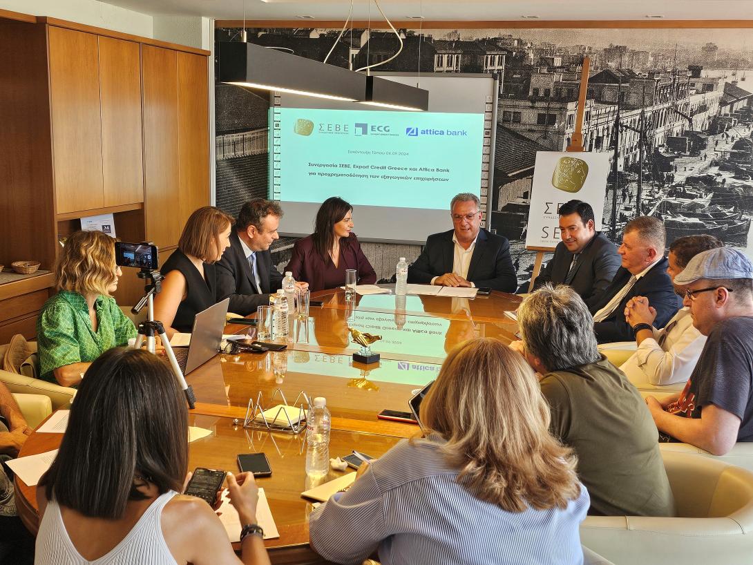 φωτογραφια