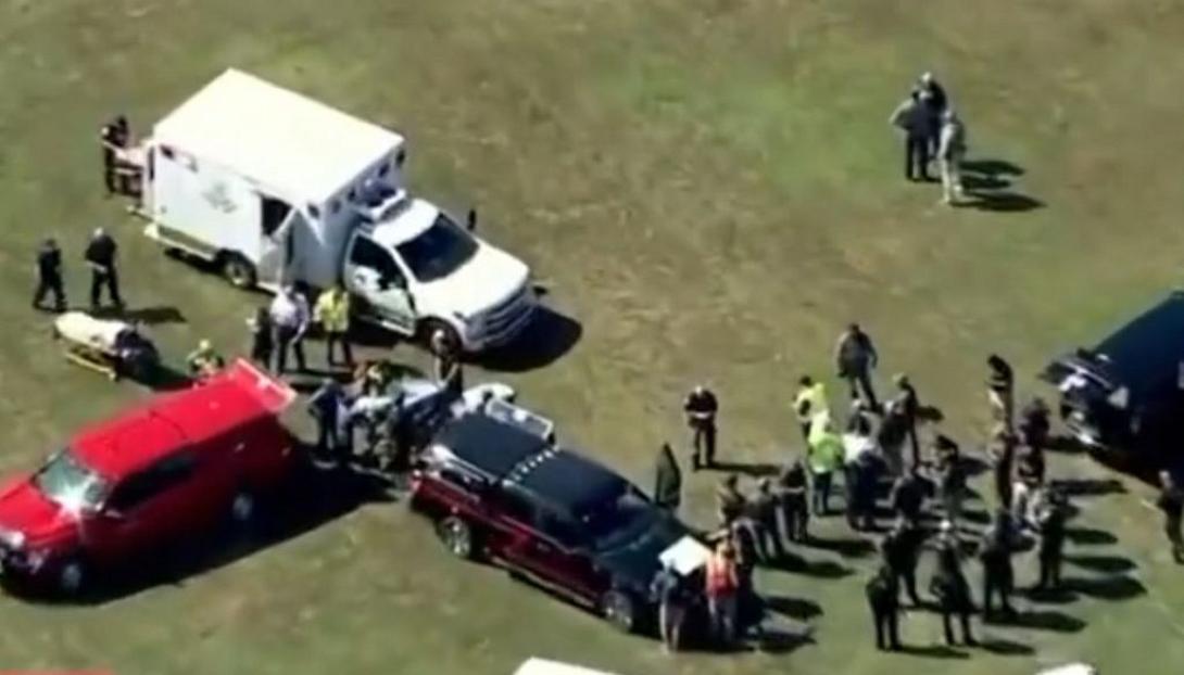 σχολειο τζωρτζια